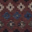 Tissu Ayumi Performance-85815798