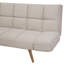 Adeliza 3 Seater Sofa Bed-36649586
