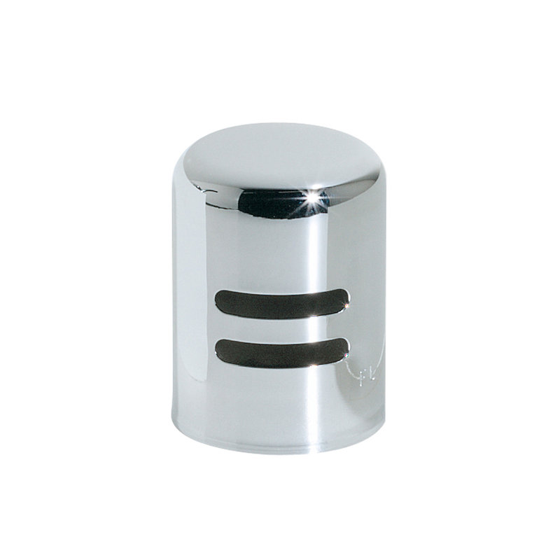Gap air, Chrome poli