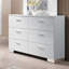 Commode