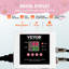 VEVOR 1400 Watts