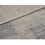Signature Wool Oriental Area Rug