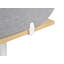Grey Desk Dividers-2097904351-2097904349
