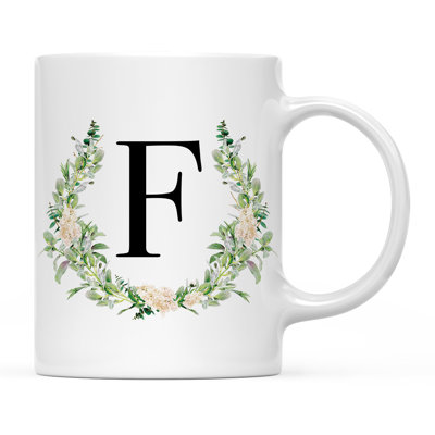 Tasse à café