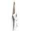 Hutcheson Wall Decor-891322924