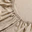 Calvin Klein Washed Cotton Percale Sheet Set-93484735-102796746