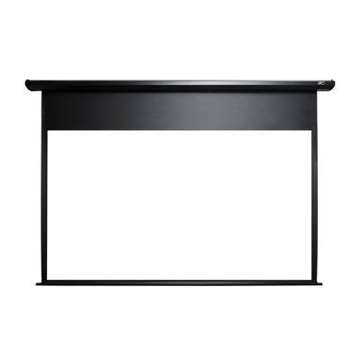 Vmax 73.5 x 130.7 Wall/ Ceiling Mounted Projector Screen