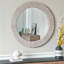 Miroir mural-2109999676-2100332283