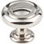 Bremen I Mushroom Knob-782057848