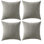 Coussin Corduroy