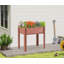 Boîte à fleurs surélevée en bois Darral-1458851403-1447088449