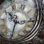No Frame Painting on Metal