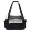Sac de transport pour animal de compagnie pliable et léger