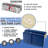 Transfer Bench-877035931