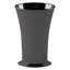 Dents verre Gaul