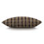 Beachcomber Pillow Cover & Insert-14315559