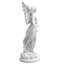 Statue d'ange Heavenly Wings