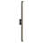 Harmke Steel LED Wall Light