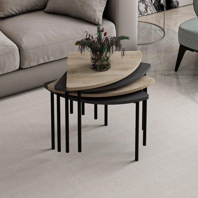 Glorias Coffee Table