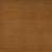 Storage Chest, Decorative Wooden Trunk for Clothes and Blankets, Traditional Home Accent Furniture