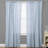 Semi Sheer Curtain-16863955
