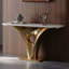 Console Italian Luxury-52042031