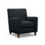Lawrence Chair-249004537-249004521