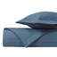 Egyptian Certified Cotton Coverlet Set-72312019-72311993