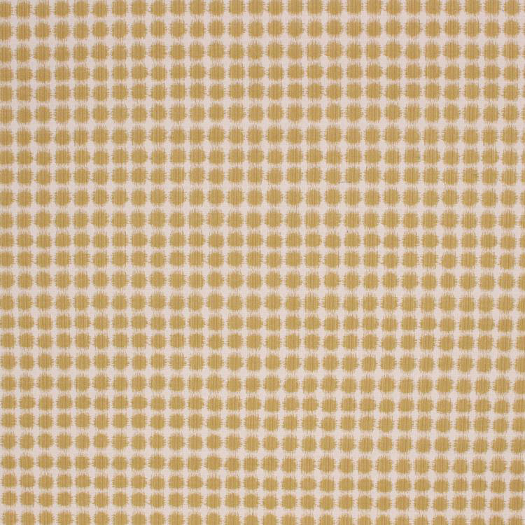 Tissu Suite Suite, Vert acide