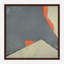 Geo III Painting by John Beard-1778537992-1778537995