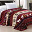 Throw Blanket-1031394960-1031394962