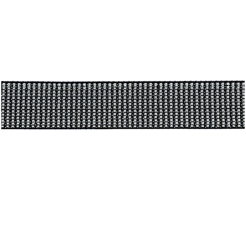 Hendrix Gimp Fabric