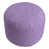 Purple/Dark Purple