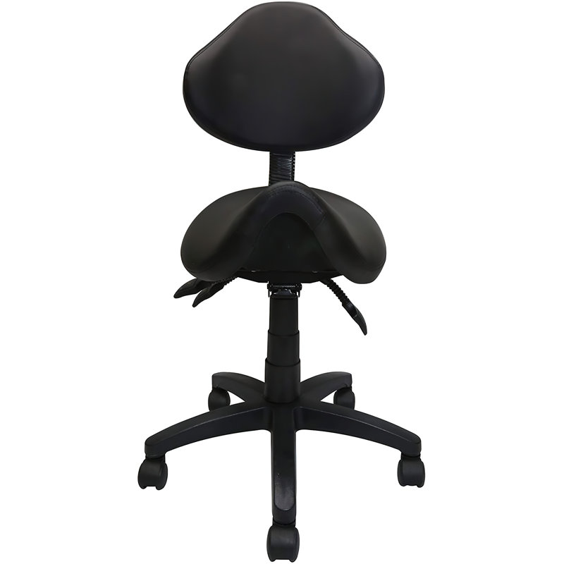 Chaise de dessinateur