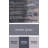 Carbon Abstract Indoor Rug-1221167305