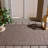Dirks Performance Plaid Indoor/Outdoor Area Rug-19818472