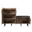 10 Pair Shoe Storage Cabinet-1905964393