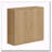 Wall-Mounted Bathroom Cabinet