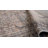 Becki Owens x Livabliss Darling Machine Woven Area Rug-785523652