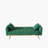 Reeyan 68.3" Upholstered Velvet Sleeper Sofa-1226139320
