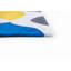 Abstract Area Rug-70781941