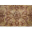 Tapis 6 x 9
