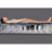 Intex PremAire Dream Support Fiber Tech Air Mattress with Built-In Pump-94104186
