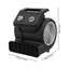 Ventilateur 250W-119237882