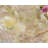 Robb Sheer Curtain Single Panel-715992866