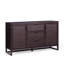 140cm Solid Wood Sideboard-124353094