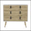 Commode Magness, chambre à coucher-1059809086