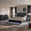 Ensemble de chambre à coucher 4 pièces Celsie-131635322-131635326