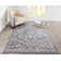 Kinsley Oriental Indoor Rug