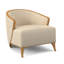 Penegrine Lounge Chair-71597459-71069840